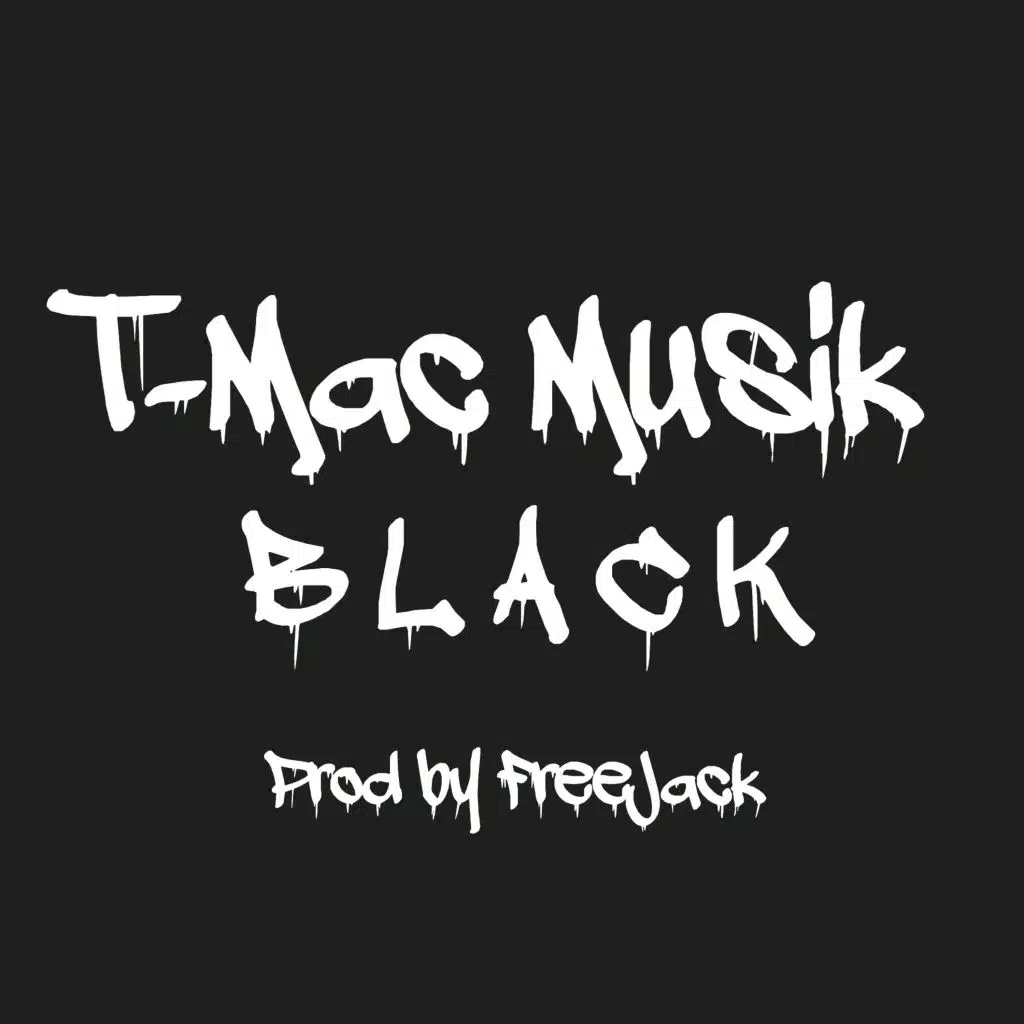 T-Mac Musik