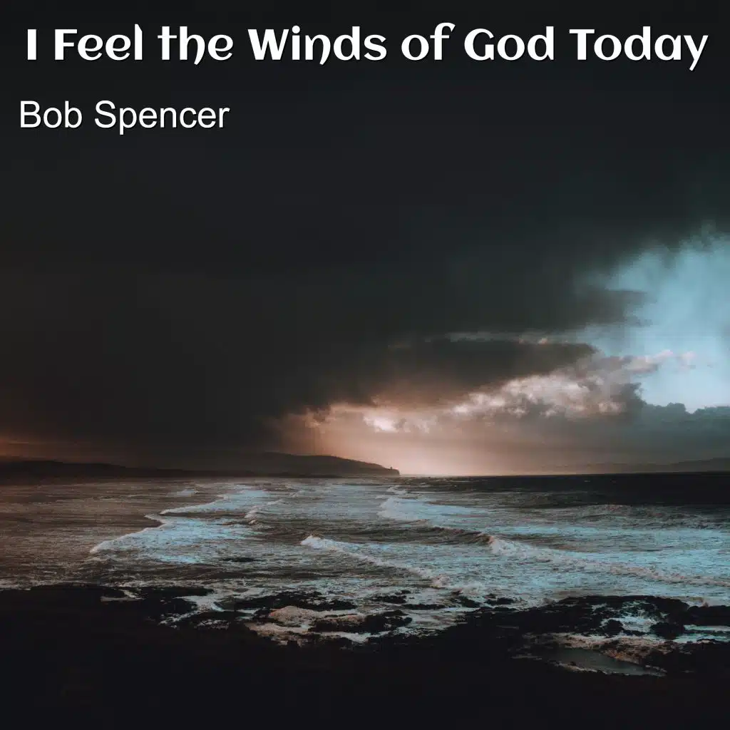 Bob Spencer