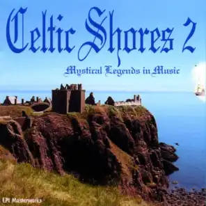Celtic Shores 2
