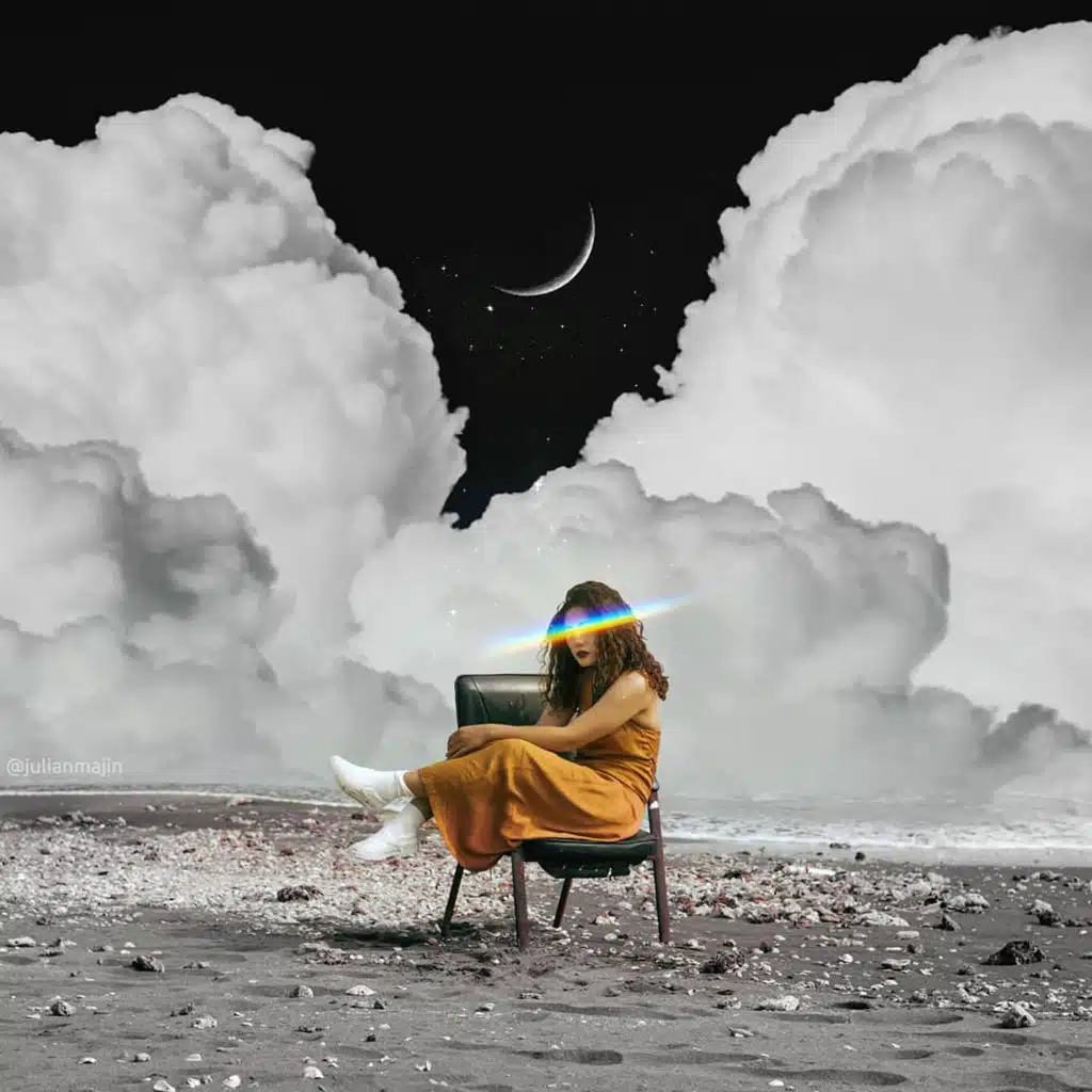 Позови меня с собой (Palina remix)