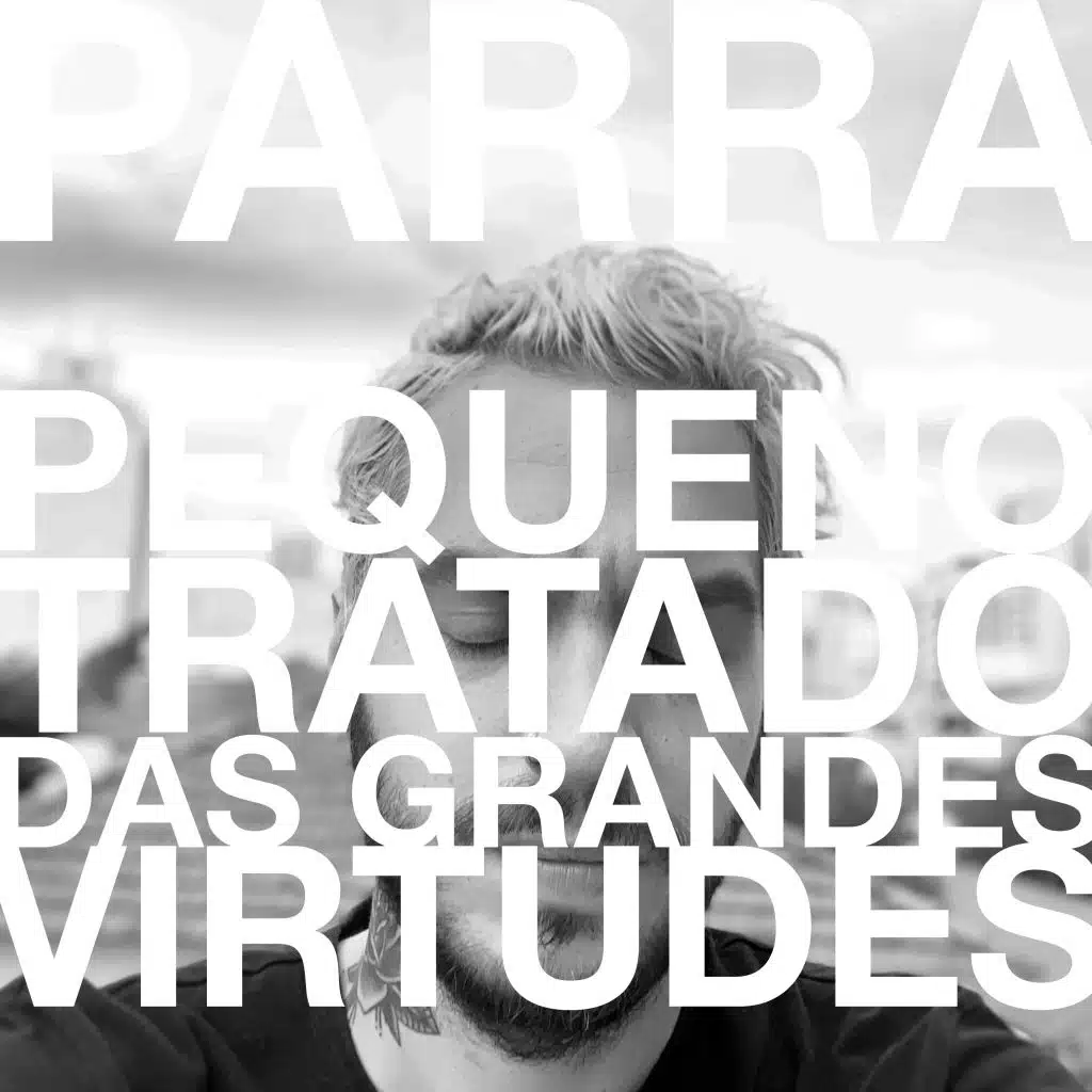 Pequeno Tratado das Grandes Virtudes