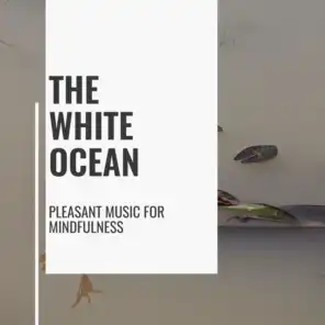 The White Ocean - Pleasant Music for Mindfulness
