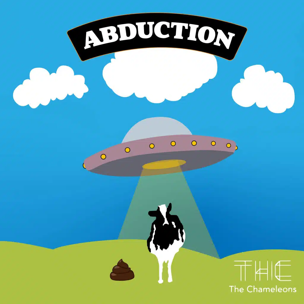 Abduction