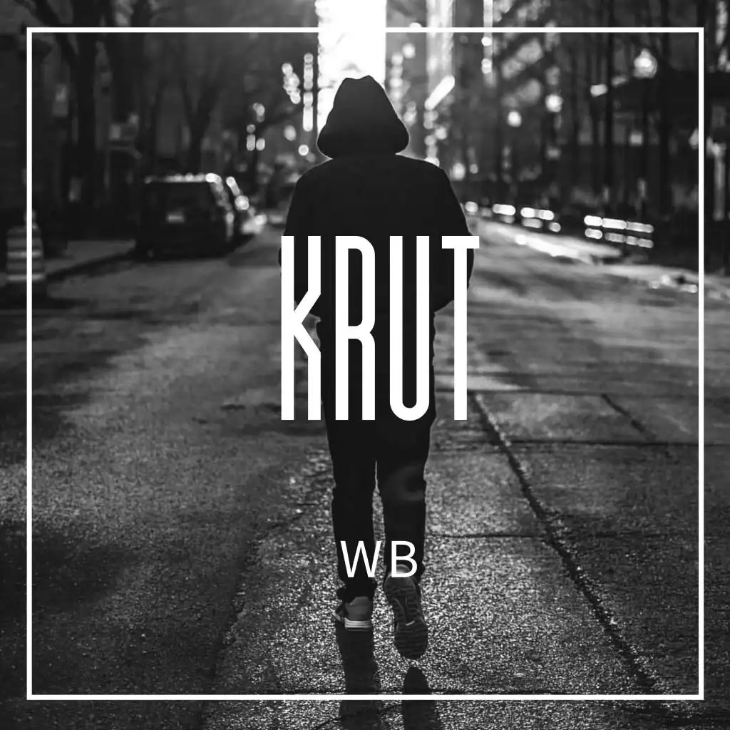 KRUT