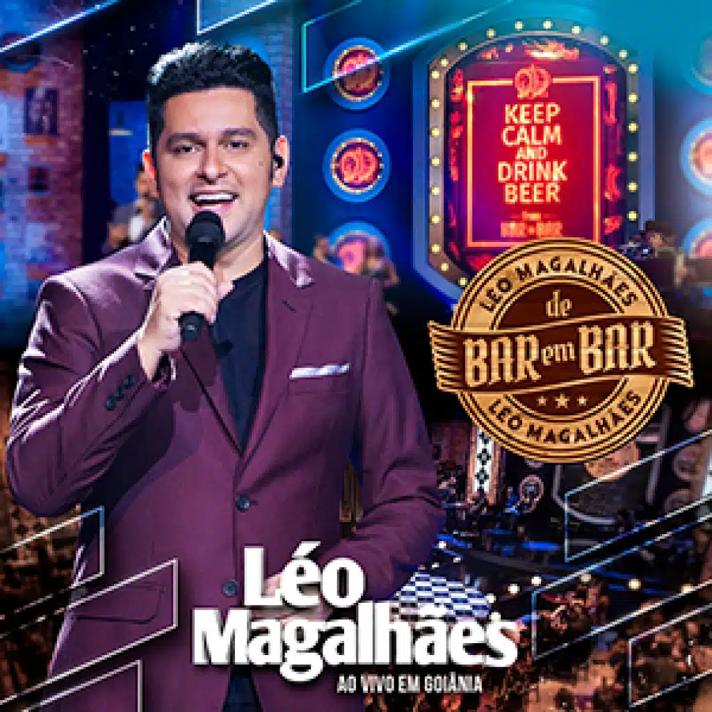 Suíte Motel Plaza (Ao Vivo)