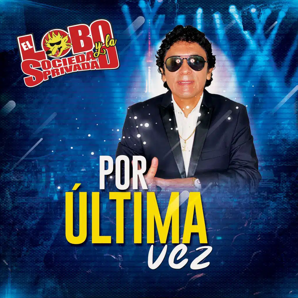 Bailando Cumbia