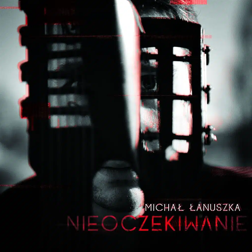 Ślady Na Skórze