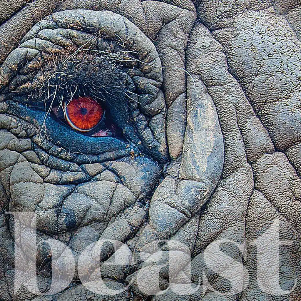 Keep the Last Light On