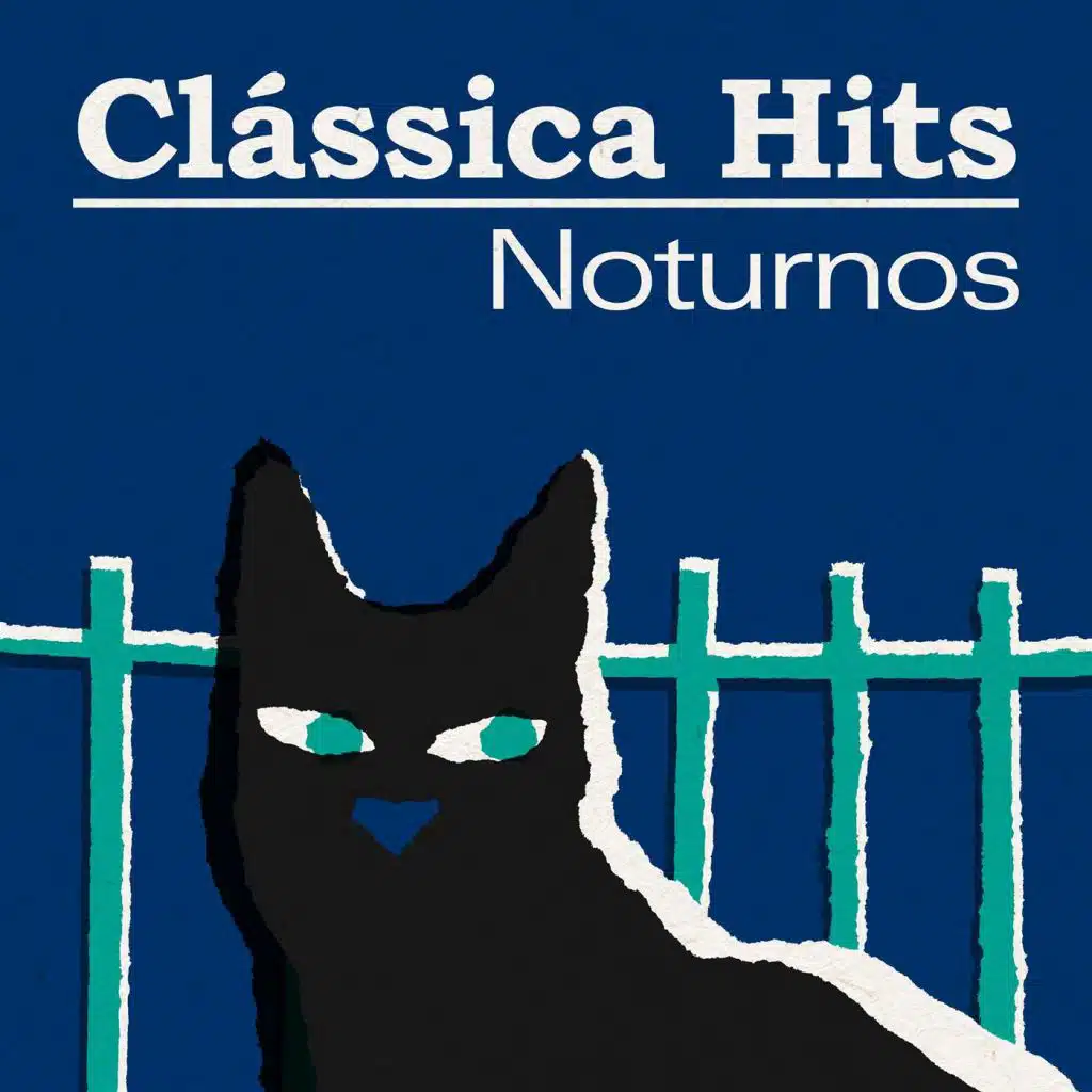 Esa-Pekka Salonen & SWR Symphony Orchestra