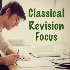 Classical Revision Focus