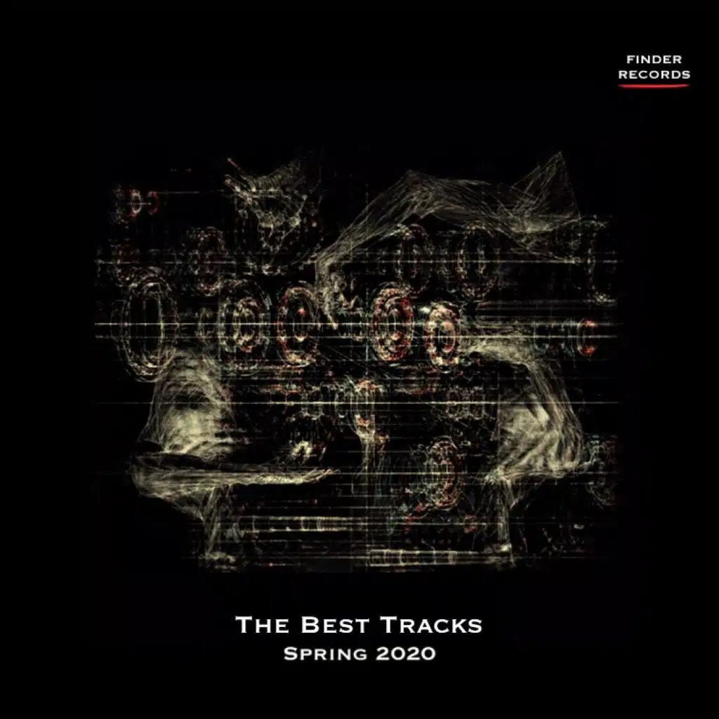 Synesthesia (Greg Denbosa Remix)