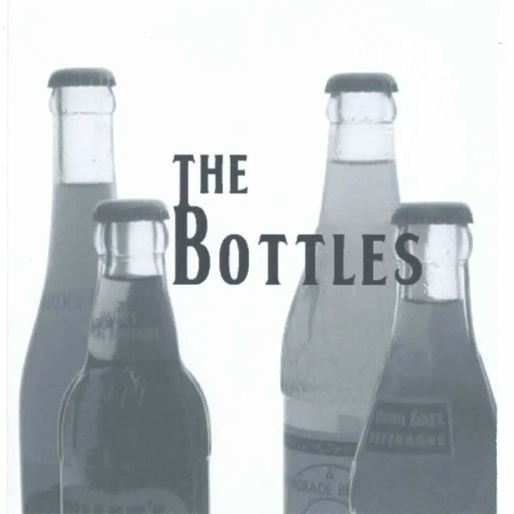 The Bottles