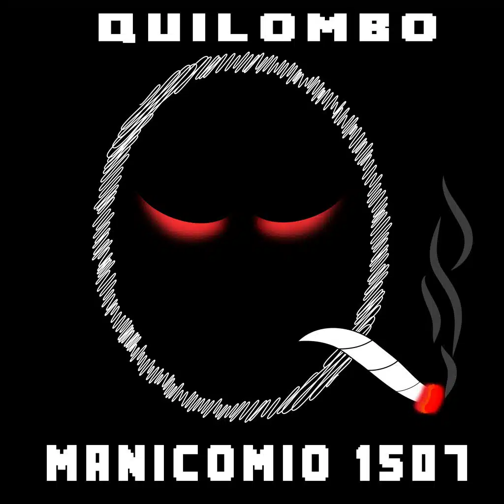 Manicomio 1507