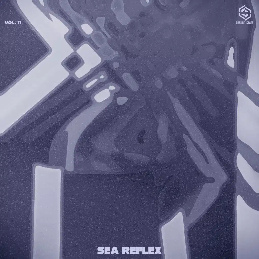 Sea Reflex, Vol. 11