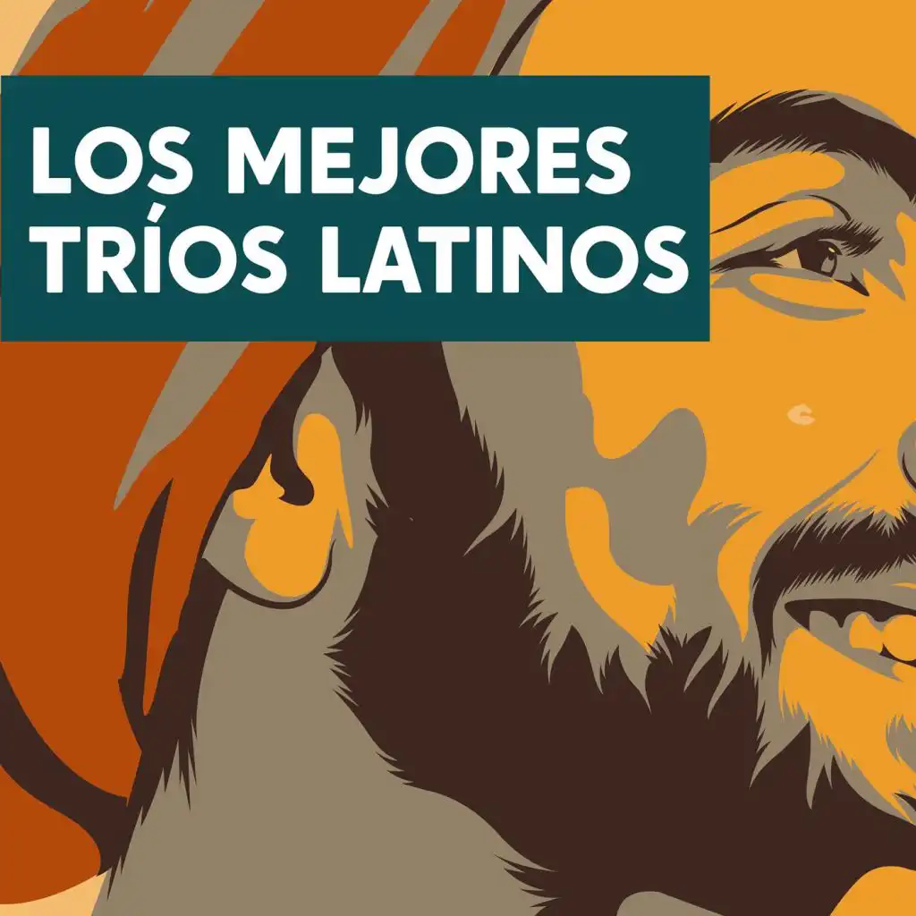 Los Mejores Tríos Latinos