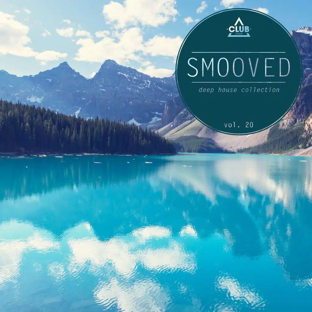 Smooved - Deep House Collection, Vol. 20