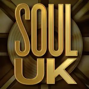 Soul UK