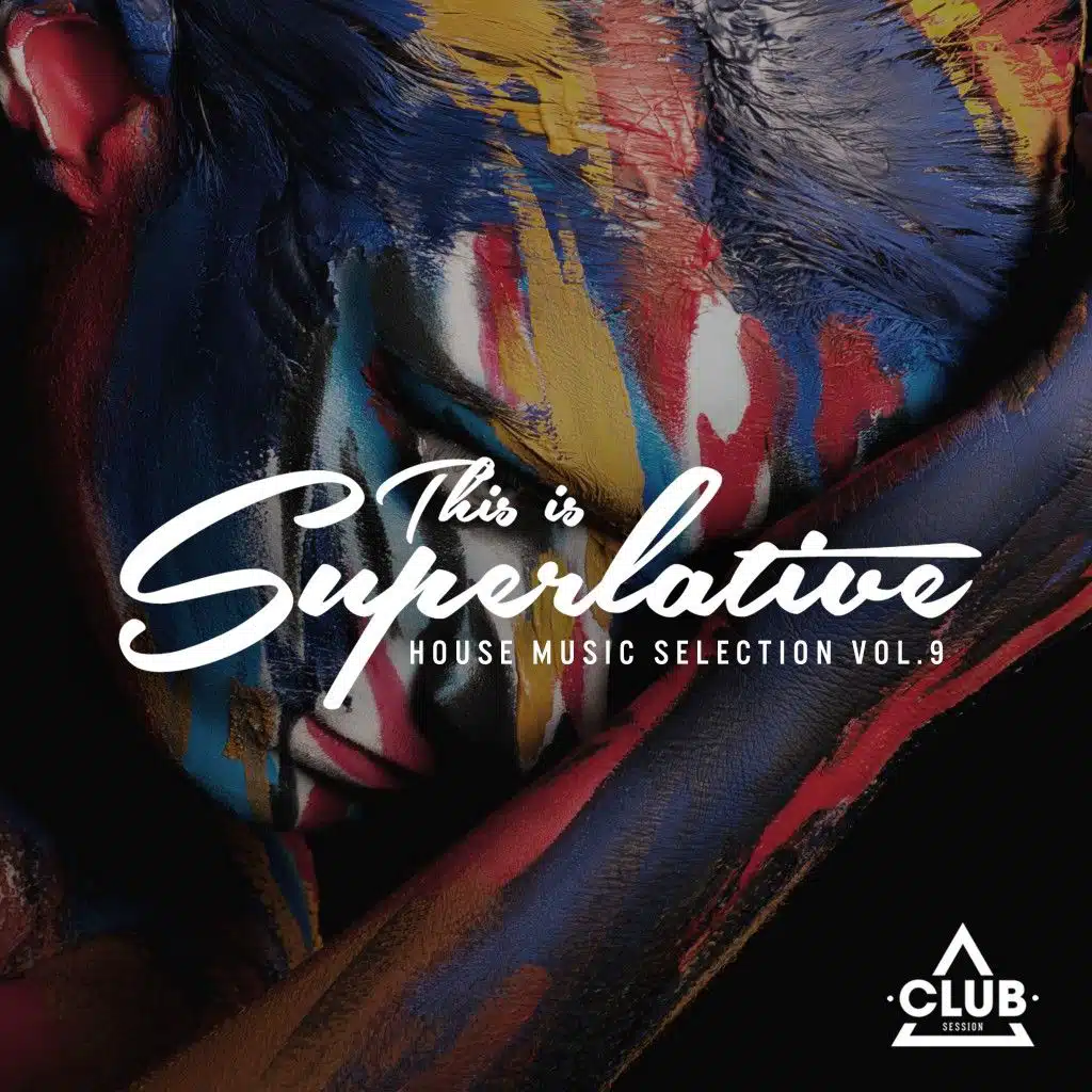 R.O.N.N., Marco Santoro