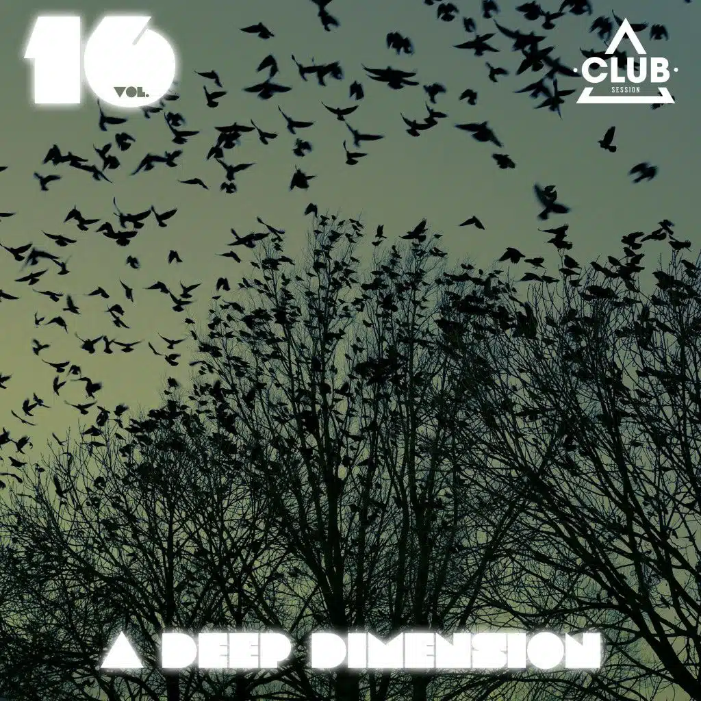 Light Tower (Tryst Remix)