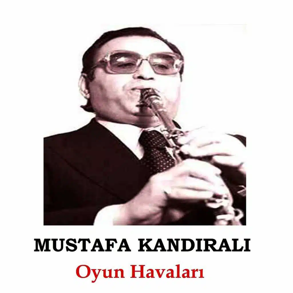 Oyun Havaları