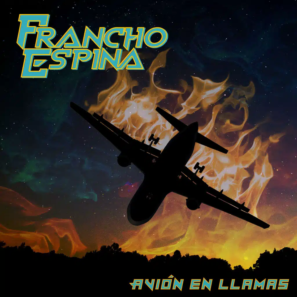 Francho Espina