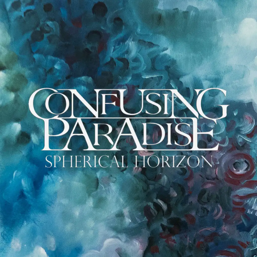 Spherical Horizon (Instrumental)