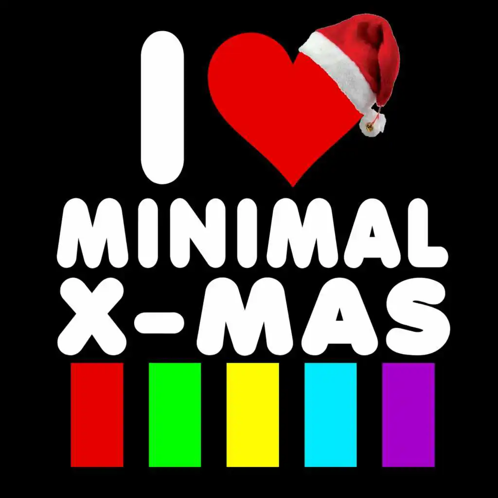 Into Your Heart (Berlin Minimal Remix)