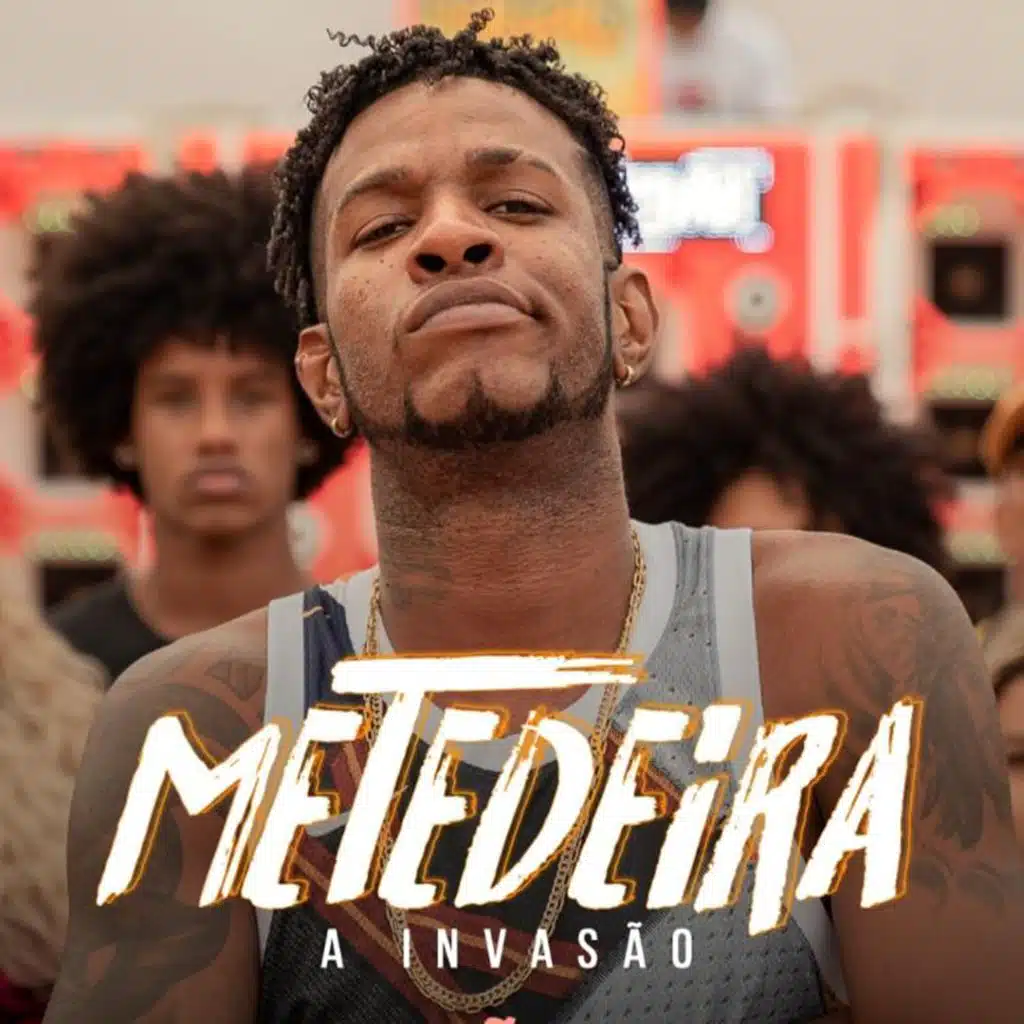 Metedeira