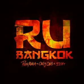 Ru Bangkok