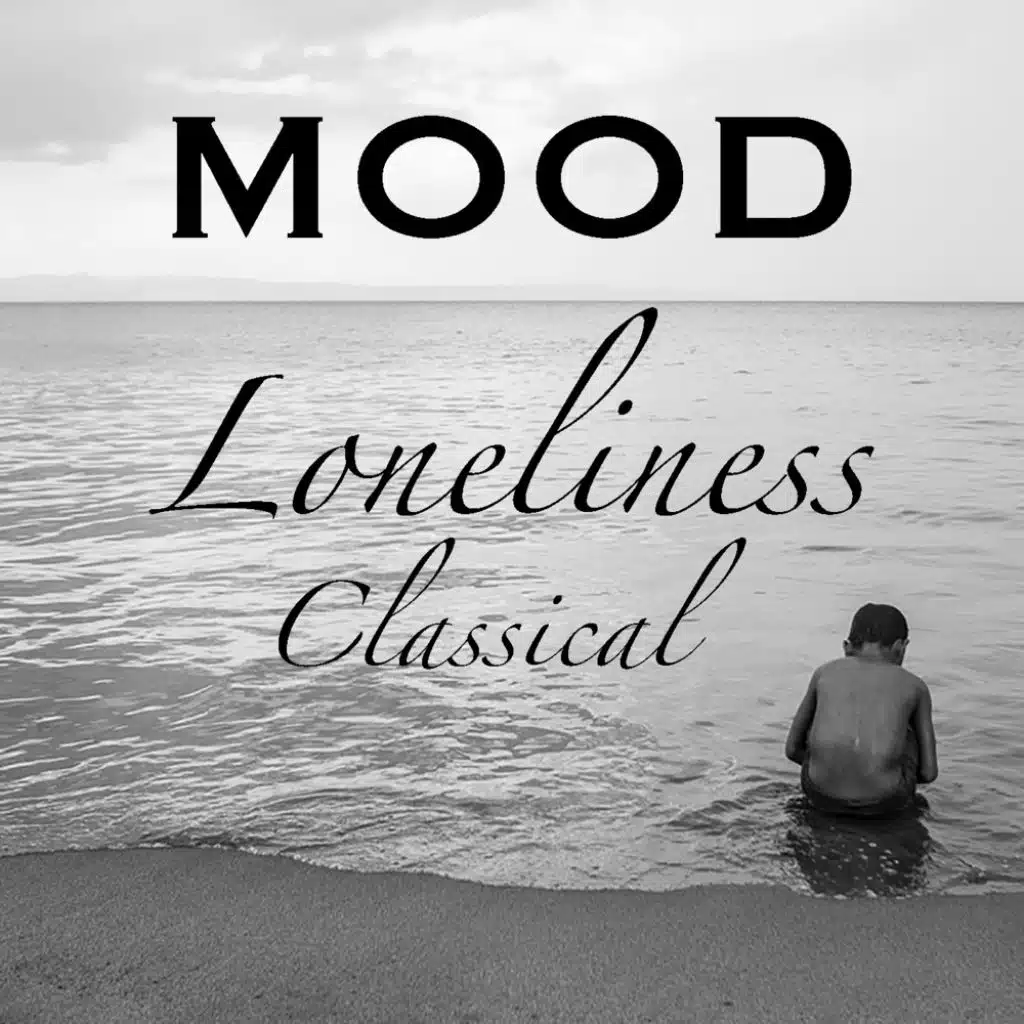 VI. Concerto Grosso No. 10, Op 6: VI