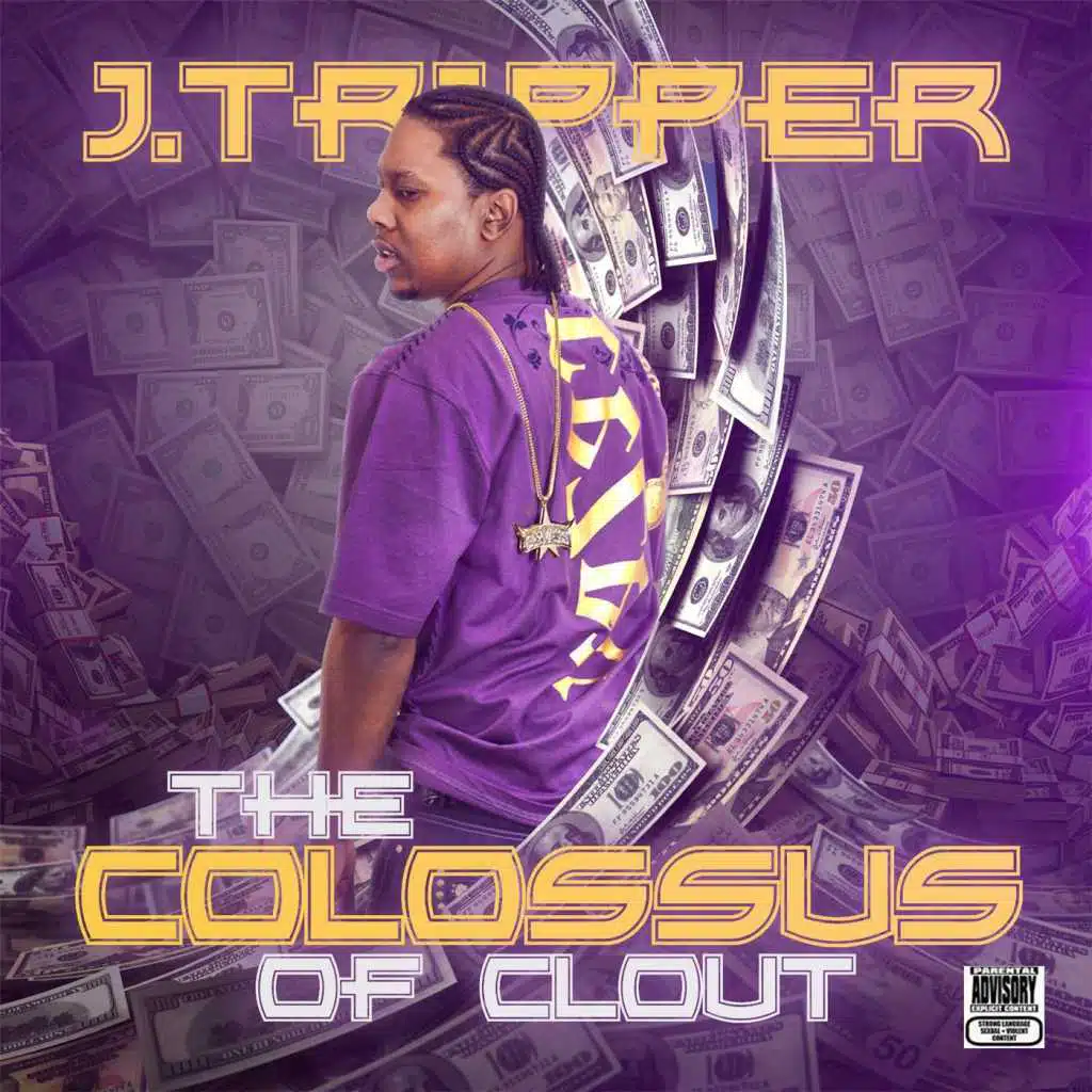 The Colossus of Clout