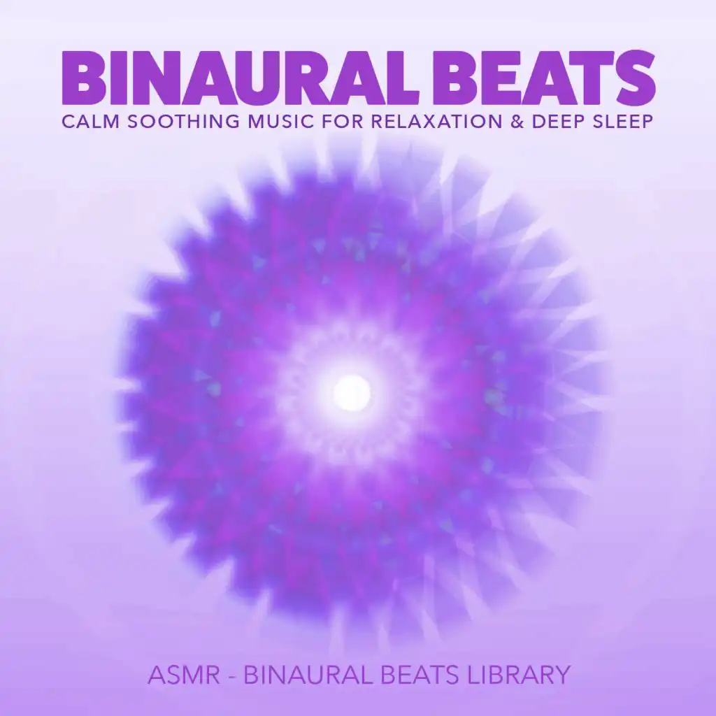 Binaural Brain Entrainment