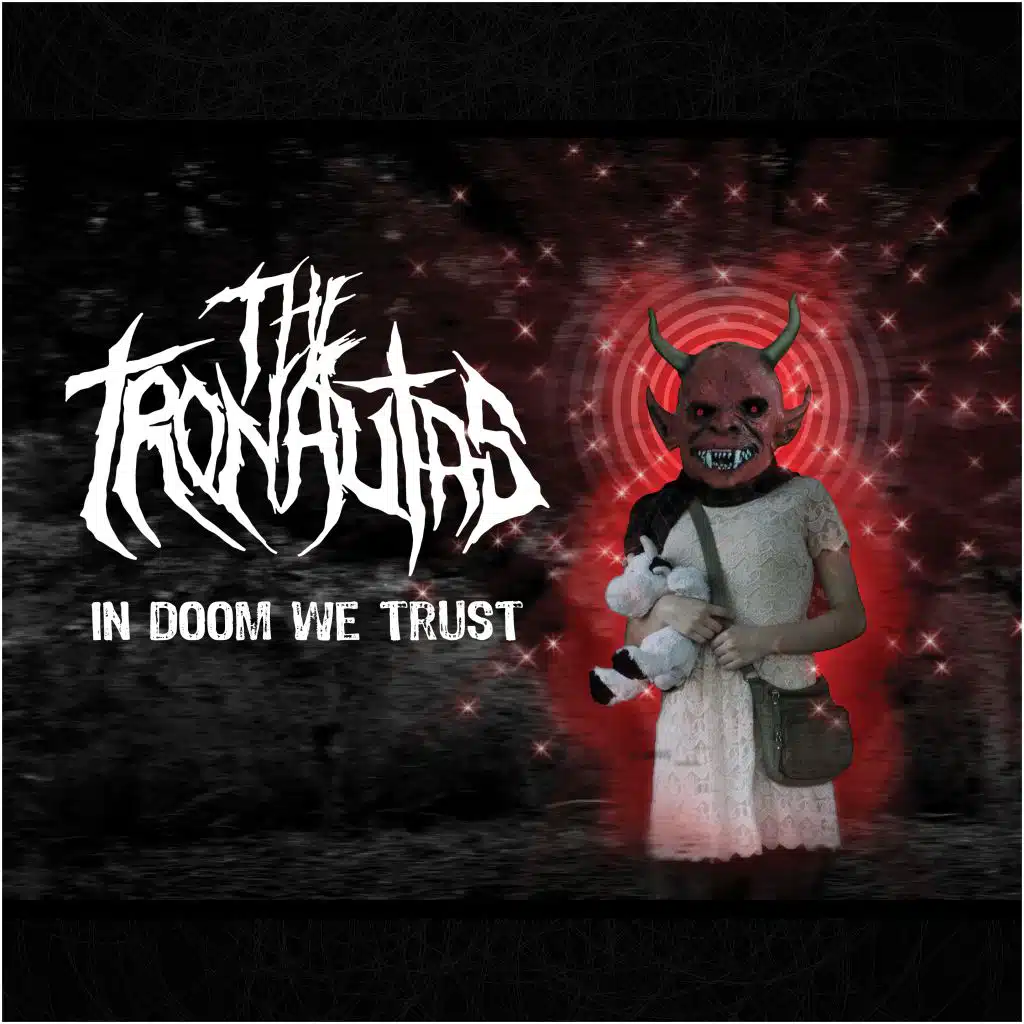 In Doom We Trust