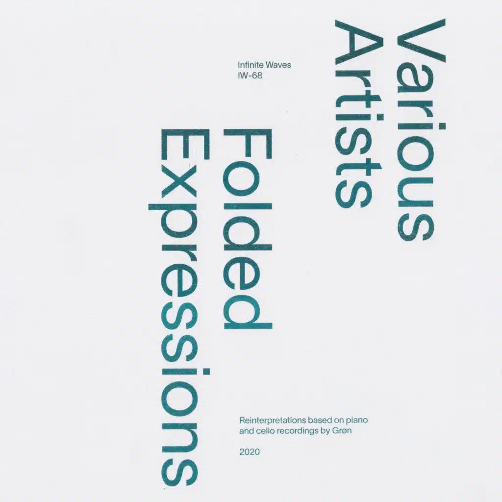 Folded Expressions