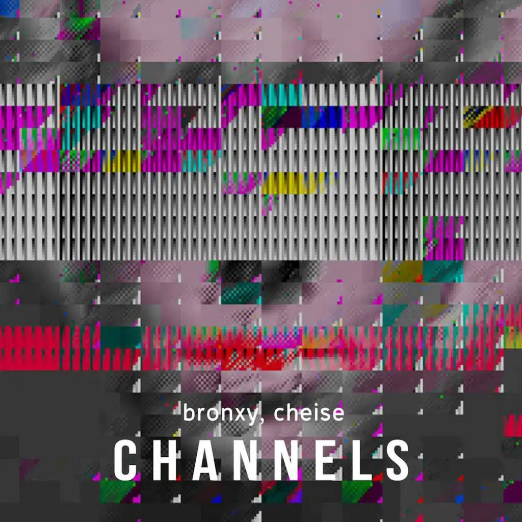 Channels