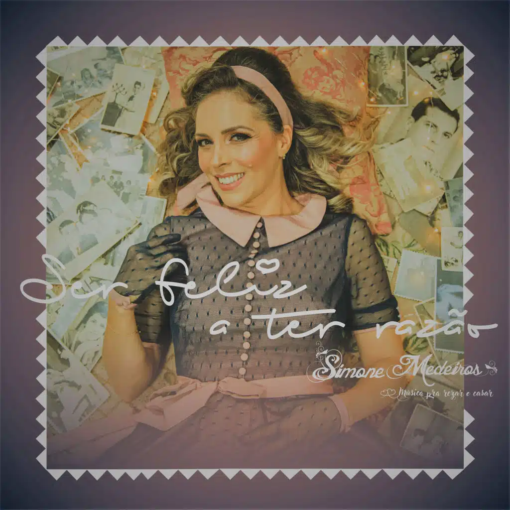 Ser Feliz a Ter Razão