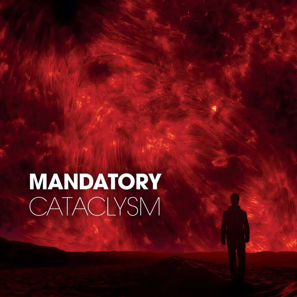 Cataclysm
