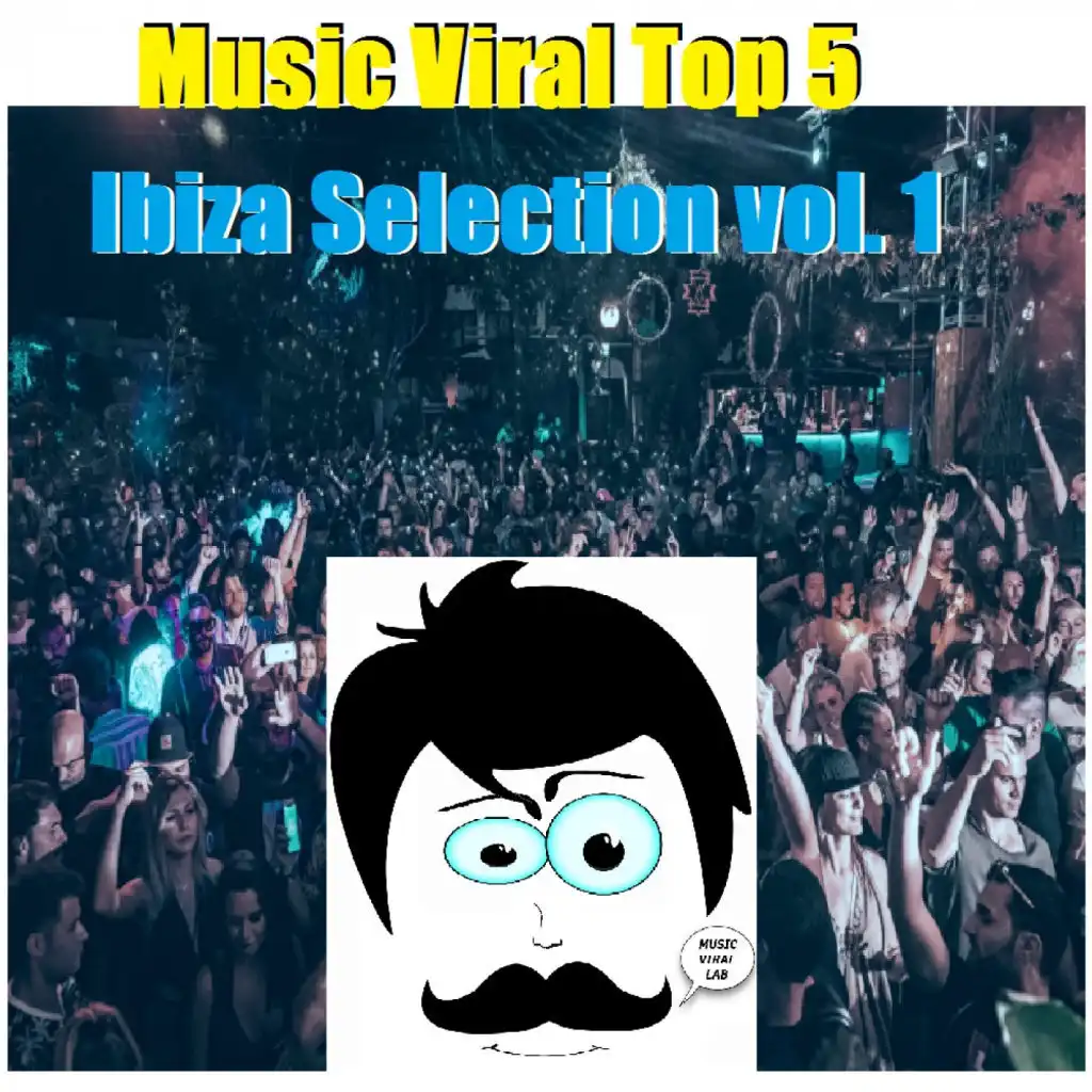 Ibiza Selection vol. 1