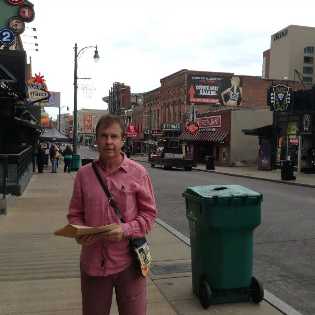 Together Again (feat. Debbie Jordan)