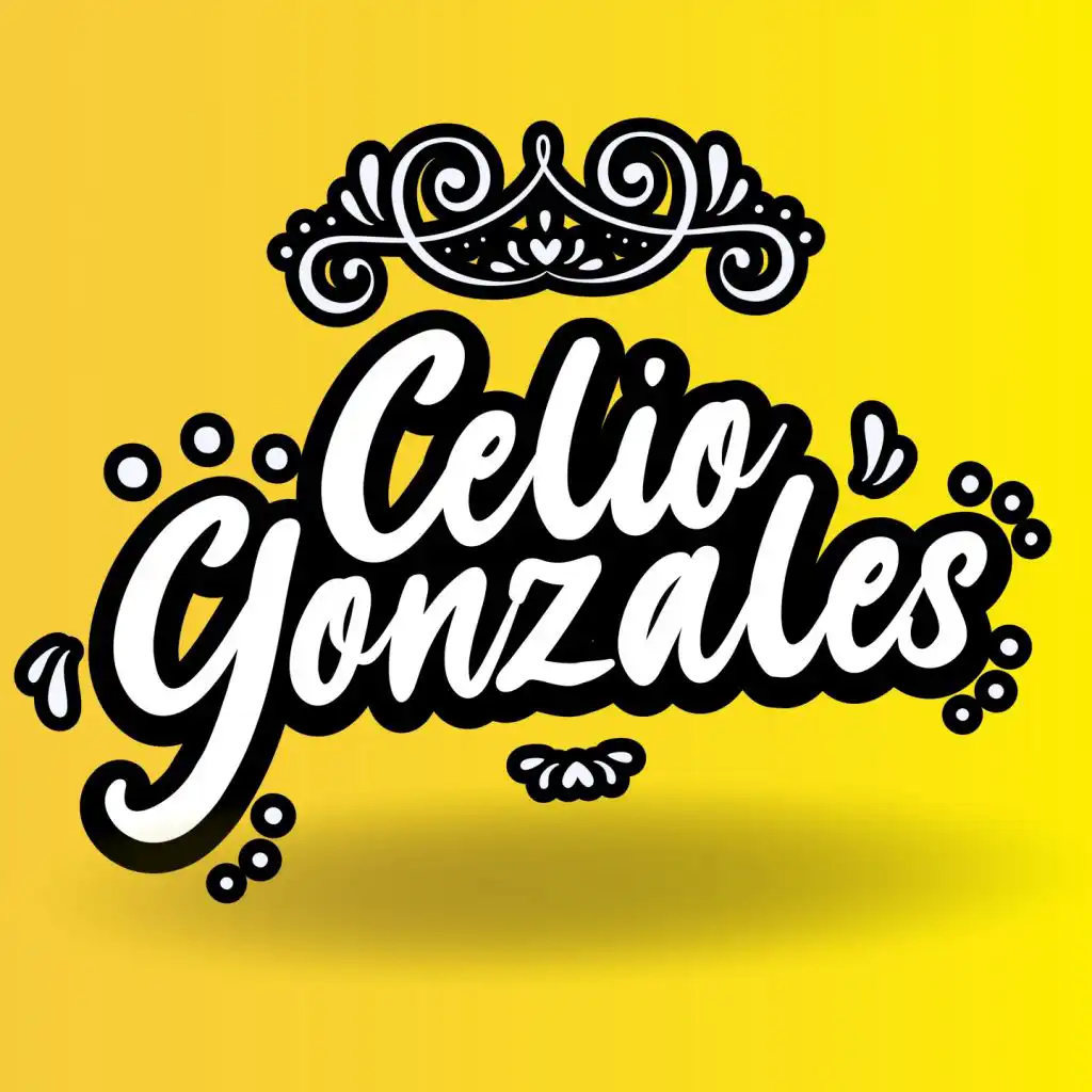 Celio Gonzales
