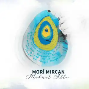 Morî Mircan
