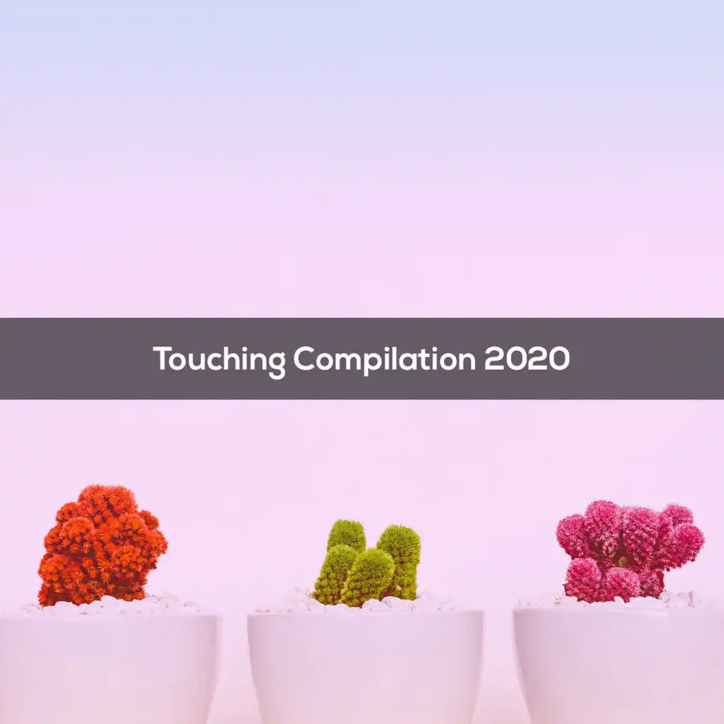 TOUCHING COMPILATION 2020