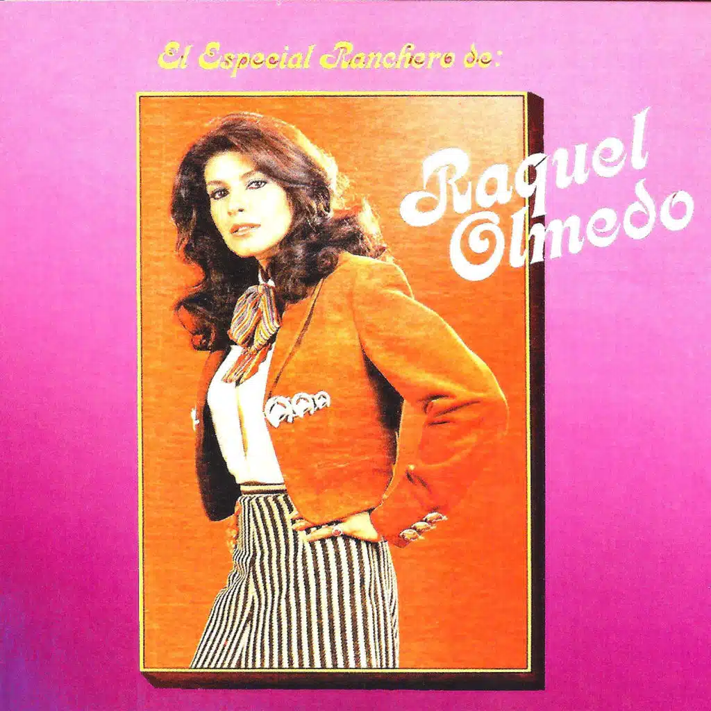 No Nos Quiere Corazón