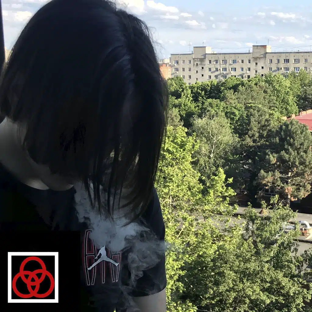 Пережитки и выводы