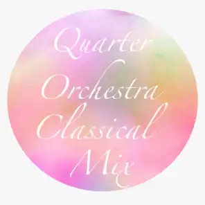 Quarter Orchestra