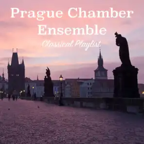 Prague Chamber Ensemble