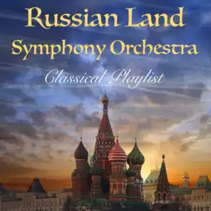 Russian Land Symphony Orchestra