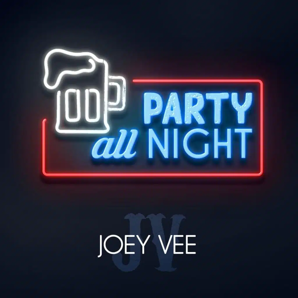 Party All Night