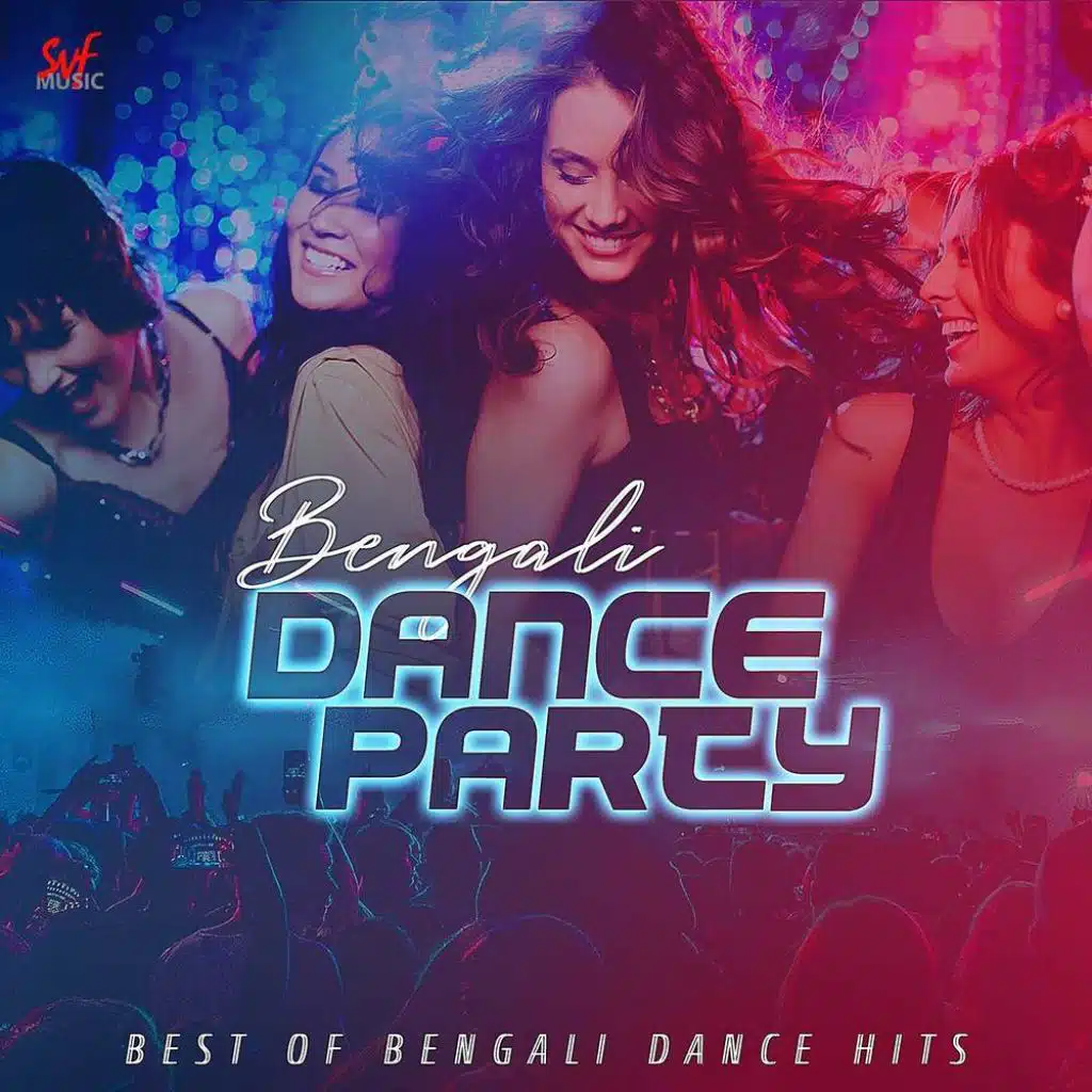 Nakash Aziz & Antara Mitra