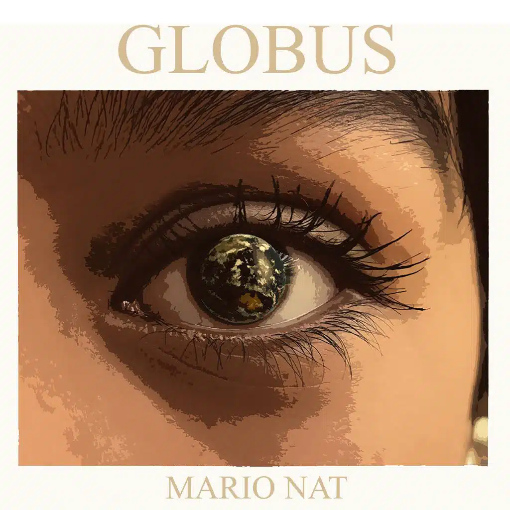 Globus